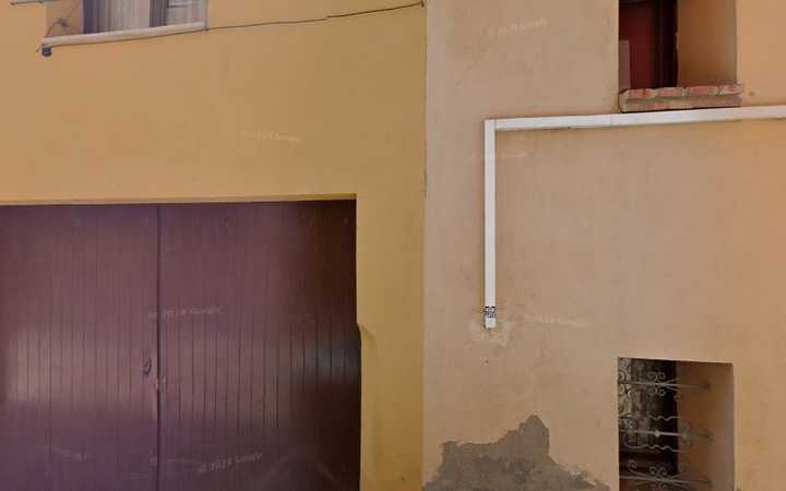 Fotografia tomada fuera de Juga i Aprèn Educació i Lleure - Programa extraescolar en Montblanc Tarragona