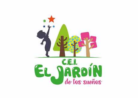 Fotografia tomada fuera de C.E.I El jardín de los sueños. - Centro de educación preescolar en Sanlúcar de Barrameda Cádiz