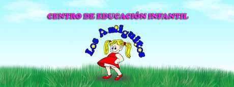Fotografia tomada fuera de Centro de Educación Infantil los Amiguitos - Guardería en Chiclana de la Frontera Cádiz