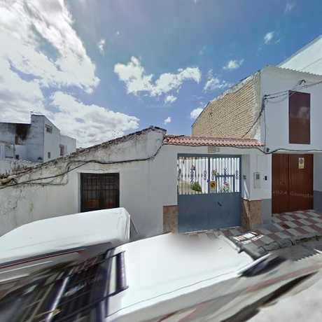 Fotografia tomada fuera de The Academy Riogordo / Academia de inglés Riogordo - Academia de inglés en Riogordo Málaga