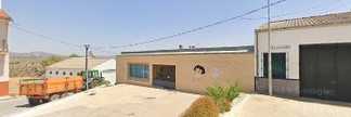 Fotografia tomada fuera de Escuela Infantil Rayuela - Colegio público en Villanueva de San Juan Sevilla